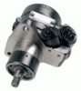 BOSCH K S00 000 245 Hydraulic Pump, steering system